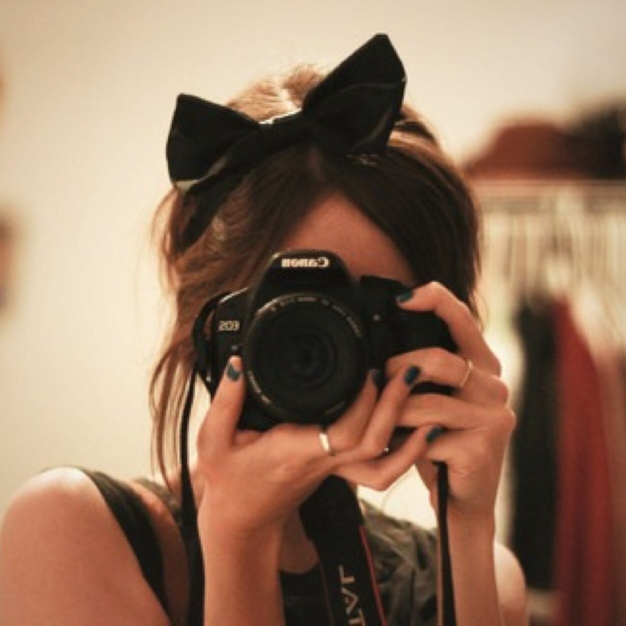 .-._.-._.DON'T BE AFRAID TO BE WHO YOU ARE.-._.-._. •CRAZY•DIRECTIONER•MIXER•BELIEBER•CUTE•