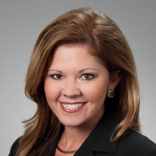 Healthcare Executive with a passion for people and technology as drivers for innovation and the customer experience. Dislikes? Just one - the status quo.