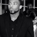 H. Lee Brunson - @DrummerBoyLee - Twitter