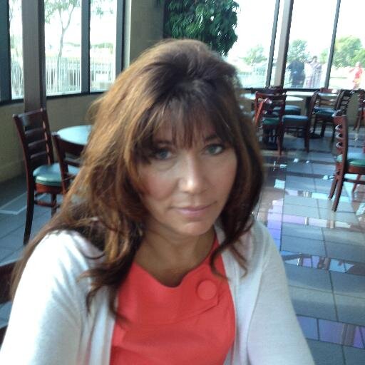 Mother, wife & Professional Executive Assistant in the Corporate US.