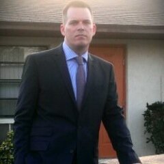 Music Business Consultant