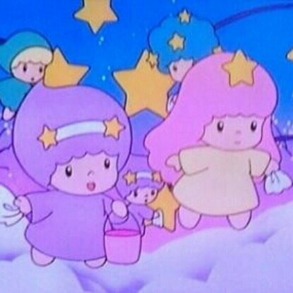 FLOWRCHAN's profile picture. ♡ no sads! ♡