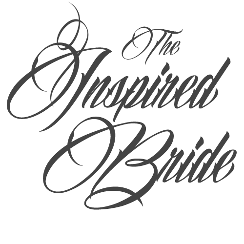 Daily #bridal tips featuring #beautiful #wedding inspirational #photography & planning advice. We're all about planning weddings in a stylish way.