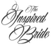 Inspired Bride (@inspiredbride) Twitter profile photo