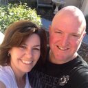 Eva Dennis - @Evarosendale - Twitter