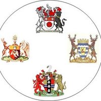 FCCL (@fccl2001) 's Twitter Profile