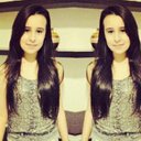 Stella Chaves - @StellaChaves1 - Twitter