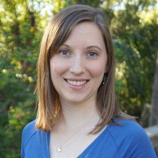 Co-author of