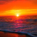 Ramona Santos - @RamonaSantosBaz - Twitter