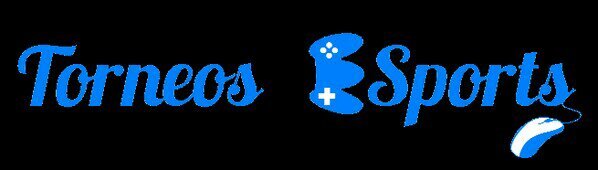 eSports4u_'s profile picture. Pagina dedicada a hacer torneos, ODCs y ligas de #CoD todas las plataformas,LoL y FIFA14 | Colaborando con @