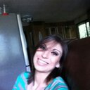 Raquel Carpenter - @RoxiGirl56 - Twitter