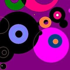 BabylonPartners's profile picture. 