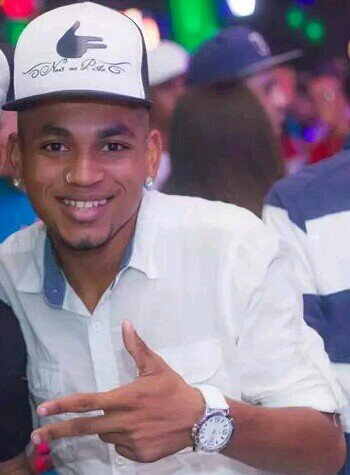 Loading..