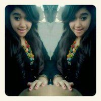 anz_annik (@ankagstini) 's Twitter Profile