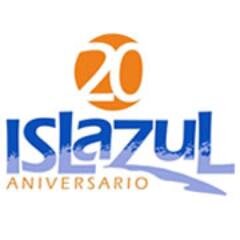 Grupo Hotelero Islazul. Hoteles a lo largo y ancho de toda Cuba. Hoteles en ciudades, playas y en entornos naturales.