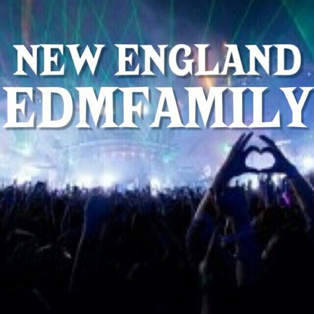 neEDMfam Profile Picture
