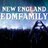 neEDMfam's profile image