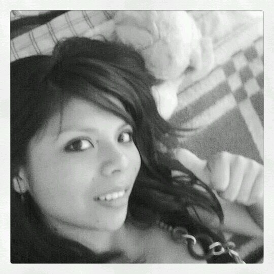 Es una tarea dificil pero no imposible!! atrevete a ser FELIZ CON LO QUE TIENES!!!