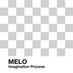 melo (@meloinfante) Twitter profile photo