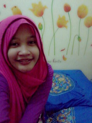 ♥Allah♥IbuAyah♥Kakak♥