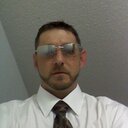 Shawn Moors - @shawnmoors6529 - Twitter