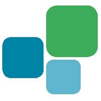 Stuart Heights (@stuartheights) 's Twitter Profile