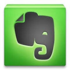getinevernote's profile picture. The latest news on Evernote curated by the @inside team