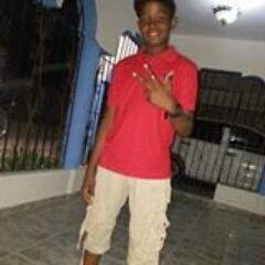 COMCEPCION19's profile picture. 