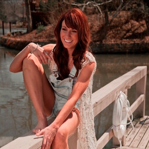 OliviaPF3's profile picture. Hey Girl!