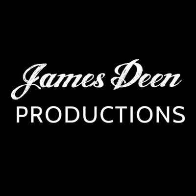Profile Picture of James Deen Productions (@JamesDeenPromo) on Twitter