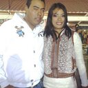 Daniel Rodriguez - @daniel_37crew - Twitter