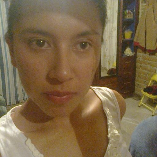 sigo de regreso con todo y clik y fav incluido. piensalo