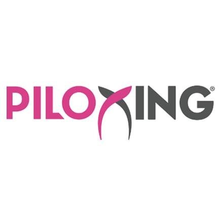 Piloxing Profile Picture