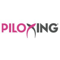 PILOXING®(@Piloxing) 's Twitter Profileg