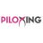 PILOXING®