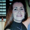 Mary-Ellen Low - @lowsukie - Twitter