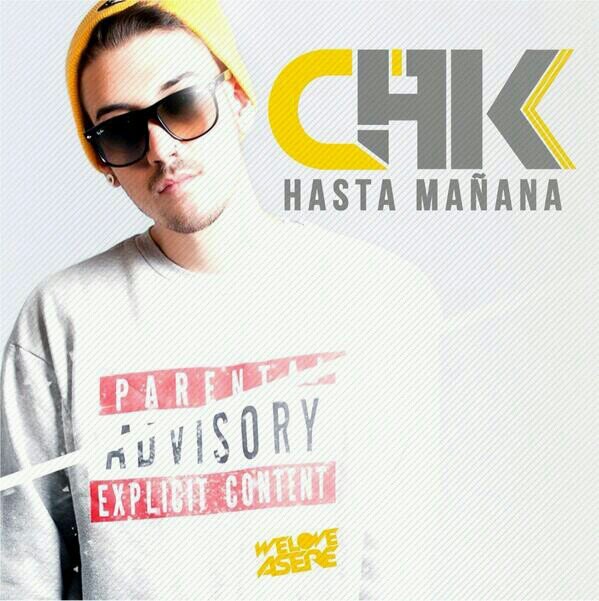 chk