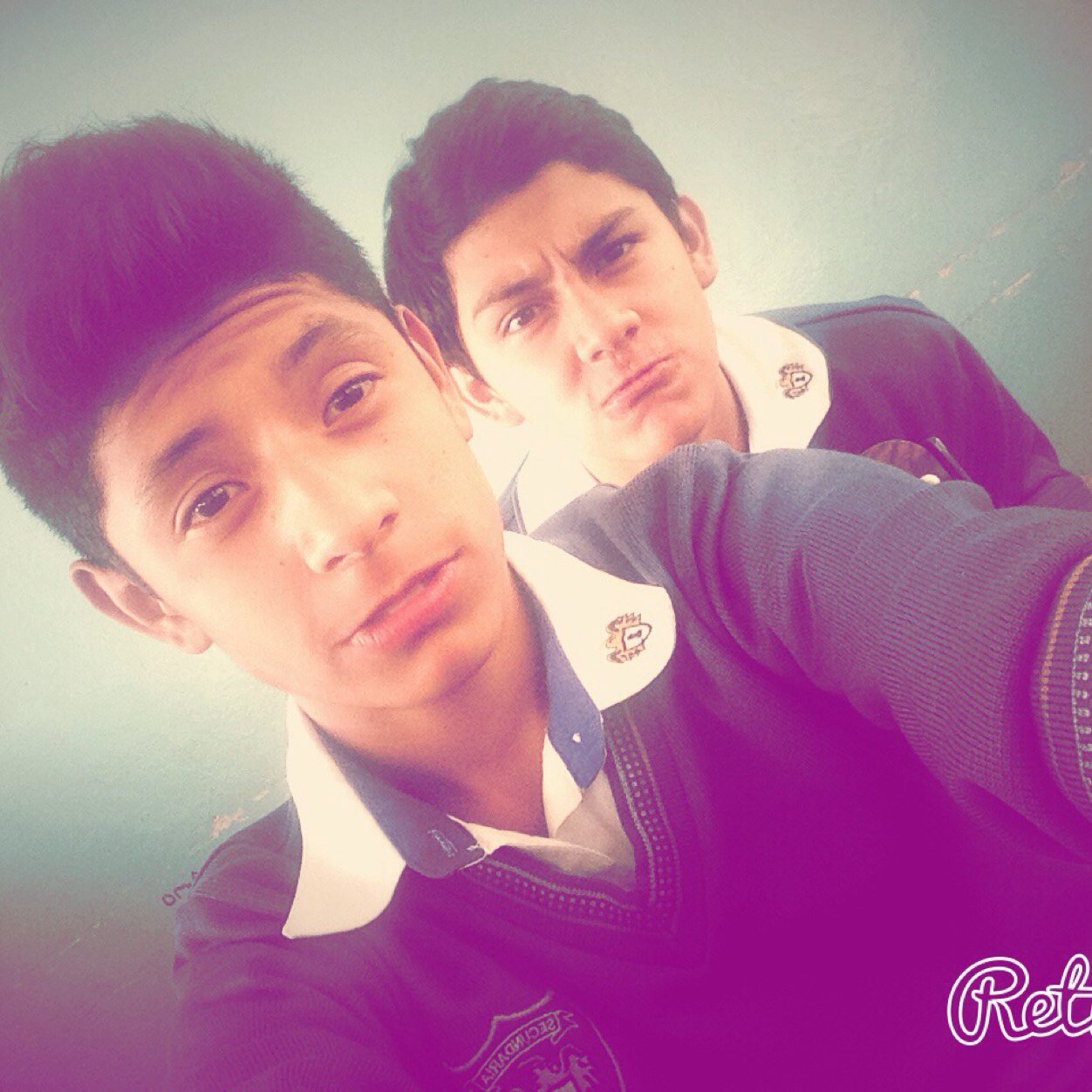 Alan_PBCS's profile picture. 