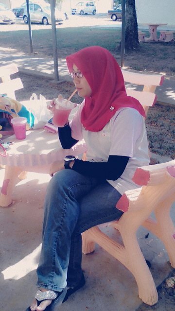 INSTAGRAM - eiqicasandra, FACEBOOK - Eiqi Casandra, TELEGRAM - Aien Izzaty, WECHAT ID - eiqicasandra, KEEK - EiqiCasandra
