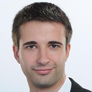 NicolasCOLLET10's profile picture. 