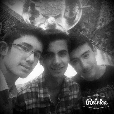 frqn1907's profile picture. 