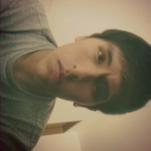 Vrhcp83's profile picture. 