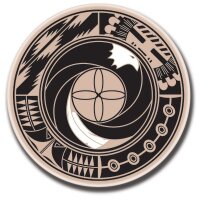 NativeHealthPhoenix (@nativehealthphx) 's Twitter Profile