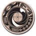 NativeHealthPhoenix (@nativehealthphx) Twitter profile photo NativeHealthPhoenix (@nativehealthphx) Twitter profile photo