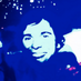 bax to the future (@jeffbax) Twitter profile photo bax to the future (@jeffbax) Twitter profile photo