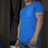 Tavo_castilloo's profile image