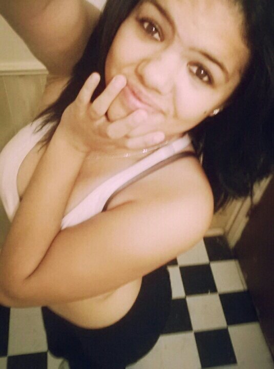 You Only Live Once But If You Do It Right Once Is Enough ♡♥