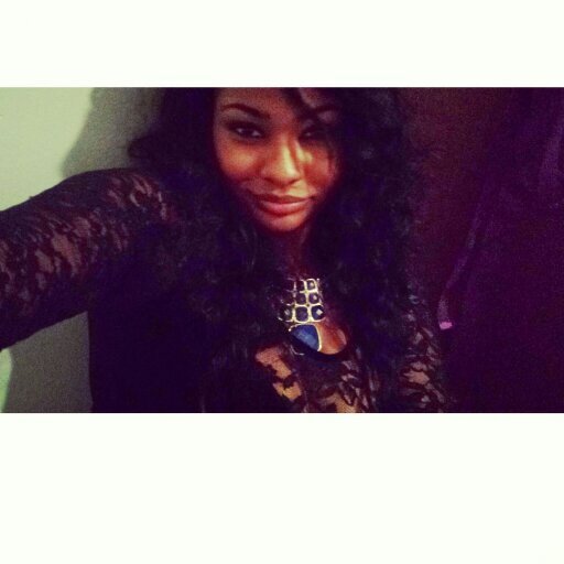 reaLOUDlala's profile picture. California native. Arizonia transplant. Sour Patch kid. Limited Edition.