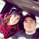 Katie Brewster - @katiebrewster15 - Twitter