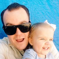 Joshua W Helms (@joshuawadenc) 's Twitter Profile